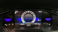 Volkswagen Polo 1.0 TSI Life 5dr Petrol Hatchback